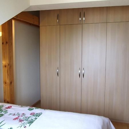 Sunlit Loft Apartment รีกา ภายนอก รูปภาพ