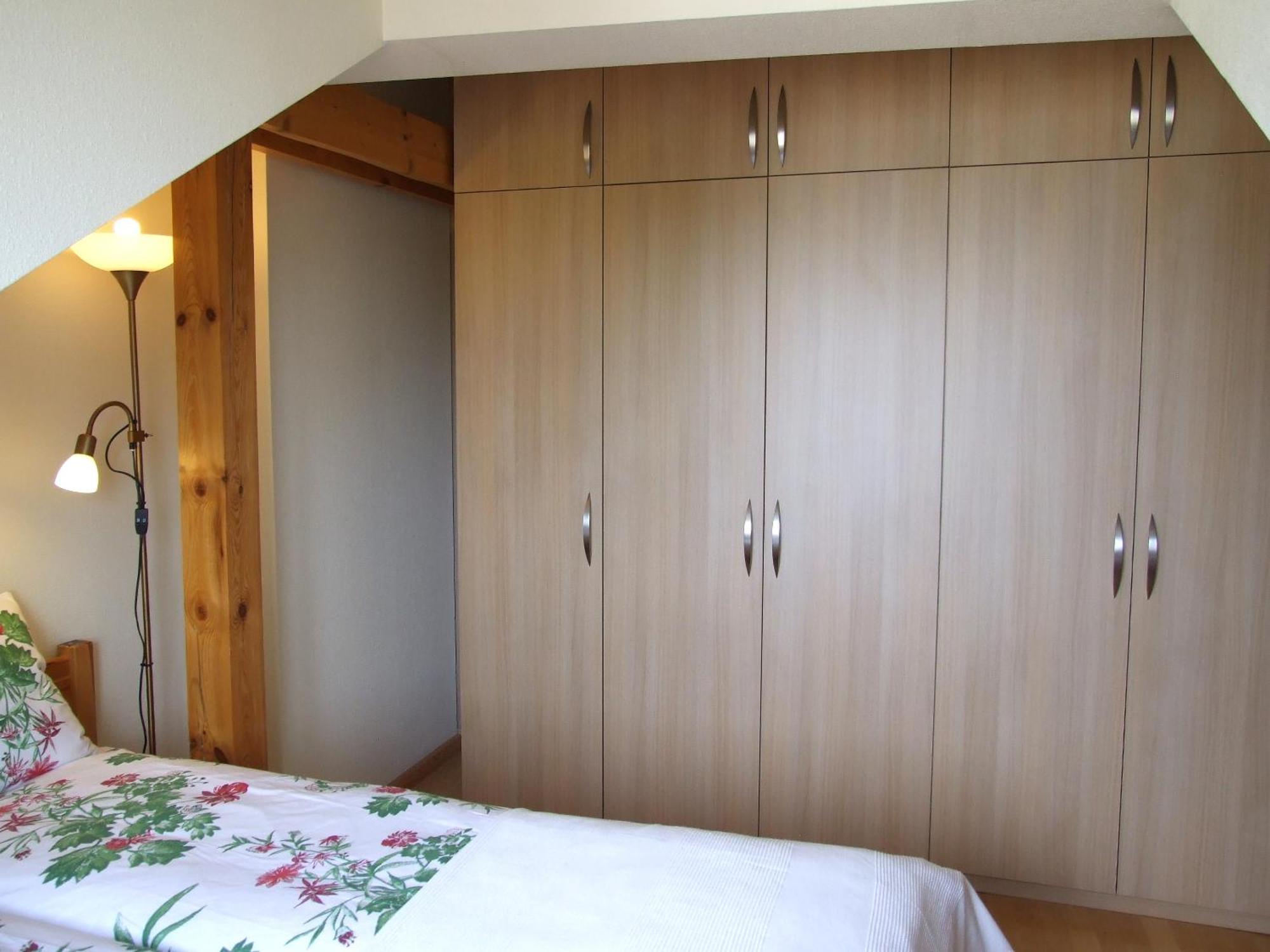 Sunlit Loft Apartment รีกา ภายนอก รูปภาพ