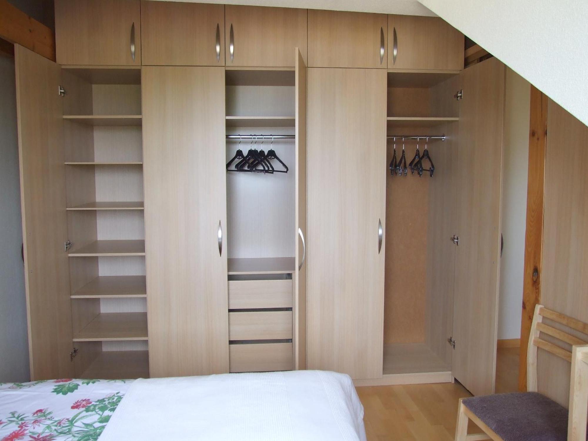 Sunlit Loft Apartment รีกา ภายนอก รูปภาพ